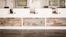 Bluepoint Wellness of Connecticut